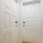 Apartmán Cosy *