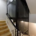 Cosy Porto