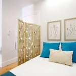 Cosy Apartmán