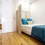 Apartmán Cosy