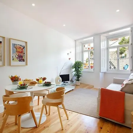 Apartment Cosy