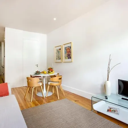 Cosy Apartment *