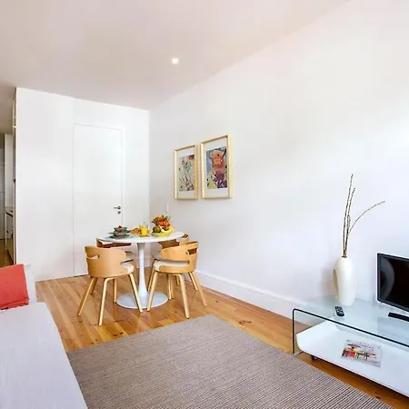 Cosy Apartment