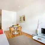 Cosy Apartamento *