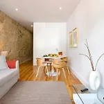 Apartamento Cosy