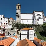 Cosy * Oporto