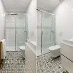 Apartamento Cosy Oporto