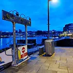 Cosy * Oporto