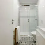 Cosy Apartamento