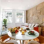 Apartamento Cosy