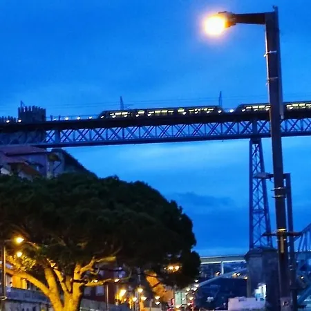 Cosy 公寓