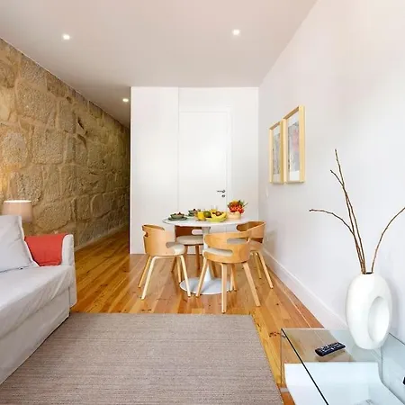 Appartement Cosy
