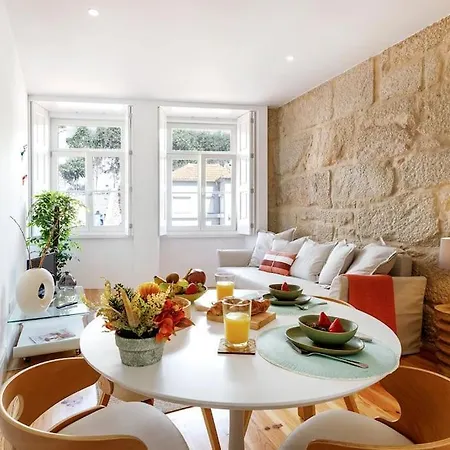 Appartement Cosy