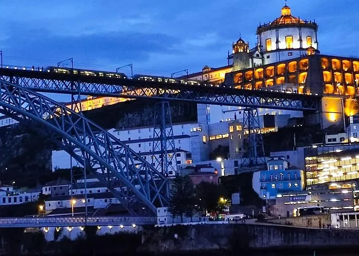 Διαμέρισμα Cosy *