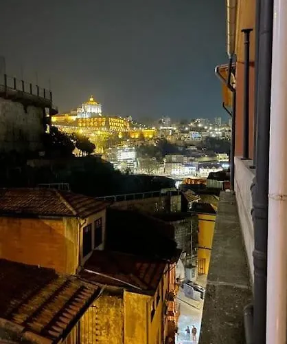 Διαμέρισμα Cosy