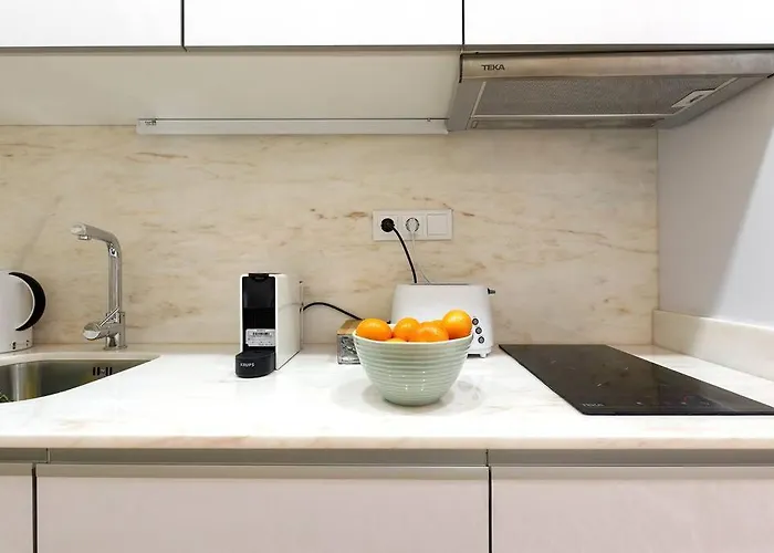 Διαμέρισμα Cosy *