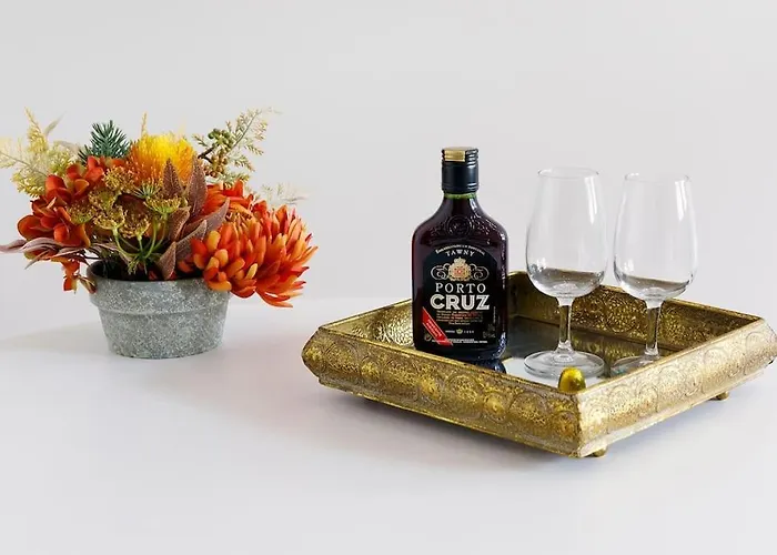 Διαμέρισμα Cosy *