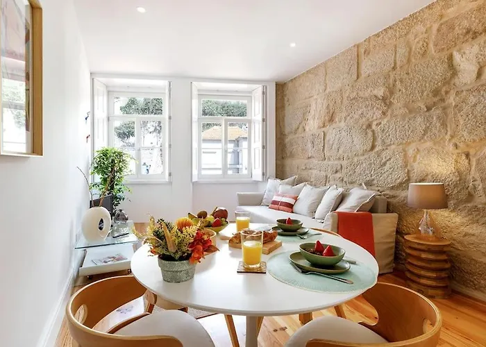 Διαμέρισμα Cosy